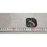 Amortisseur intérieur d'accoudoir de siège arrière - BYD - 16018164-00