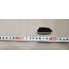 Bouton de dossier du passager avant - BYD - 16018163-00