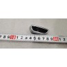 Bouton de dossier du passager avant - BYD - 16018163-00