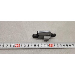 Commutateur de repose-jambes du conducteur - BYD - 16018161-00