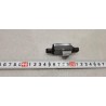Commutateur de repose-jambes du conducteur - BYD - 16018161-00