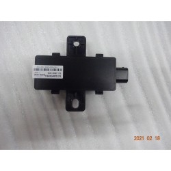 Module de surveillance de pression des pneus (TPMS) - BYD - 12673548-00