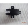 Module de surveillance de pression des pneus (TPMS) - BYD - 12673548-00