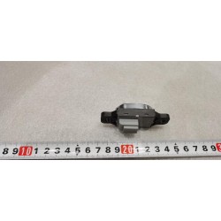 Commutateur de repose-jambes du conducteur - BYD - 16018161-00