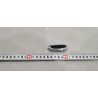 Bouton coulissant de copilote - BYD - 16018160-00
