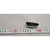 Bouton coulissant de copilote - BYD - 16018160-00