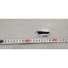 Bouton de glissière du conducteur - BYD - 16018158-00