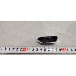 Bouton de glissière du conducteur - BYD - 16018158-00