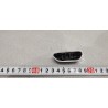 Bouton de glissière du conducteur - BYD - 16018158-00