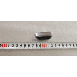 Bouton de dossier du conducteur - BYD - 16018157-00