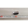 Bouton de dossier du conducteur - BYD - 16018157-00