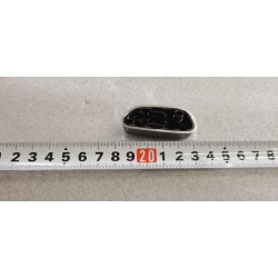 Bouton de dossier du conducteur - BYD - 16018157-00