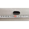 Bouton de dossier du conducteur - BYD - 16018157-00