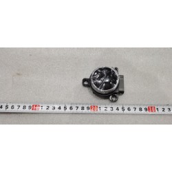 UKEA-6800851-Interrupteur de soutien lombaire du conducteur - BYD - 16018156-00