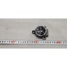 UKEA-6800851-Interrupteur de soutien lombaire du conducteur - BYD - 16018156-00