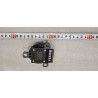 UKEA-6800851-Interrupteur de soutien lombaire du conducteur - BYD - 16018156-00