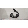 UKEA-6800270 Assemblage de fixation intérieure de protection droite du conducteur - BYD - 16018155-00