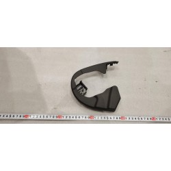 UKEA-6800270 Assemblage de fixation intérieure de protection droite du conducteur - BYD - 16018155-00