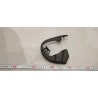 UKEA-6800270 Assemblage de fixation intérieure de protection droite du conducteur - BYD - 16018155-00