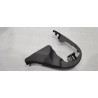 Fixation intérieure du panneau de protection gauche du conducteur - BYD - 16018154-00