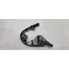 Fixation intérieure du panneau de protection gauche du conducteur - BYD - 16018154-00