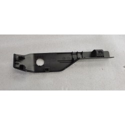 Couvercle PLP passager avant - Noir foncé 5 - BYD - 16018153-00