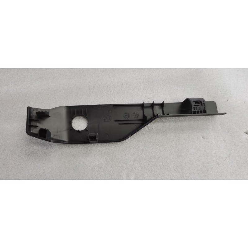 Couvercle PLP passager avant - Noir foncé 5 - BYD - 16018153-00