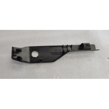 Couvercle PLP passager avant - Noir foncé 5 - BYD - 16018153-00