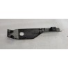 Couvercle PLP passager avant - Noir foncé 5 - BYD - 16018153-00