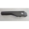 Couvercle PLP passager avant - Noir foncé 5 - BYD - 16018153-00