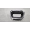 Garniture arrière du couvre-toit - BYD - 16018152-00