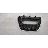 Garniture arrière du couvre-toit - BYD - 16018152-00