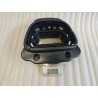 Support de montage de garniture arrière d'appui-tête de siège - BYD - 16018150-00