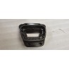 Support de montage de garniture arrière d'appui-tête de siège - BYD - 16018150-00