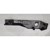 Couverture PLP pour conducteur - Noir Foncé 5 - BYD - 16018149-00