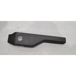 Couverture PLP pour conducteur - Noir Foncé 5 - BYD - 16018149-00