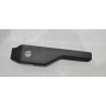 Couverture PLP pour conducteur - Noir Foncé 5 - BYD - 16018149-00
