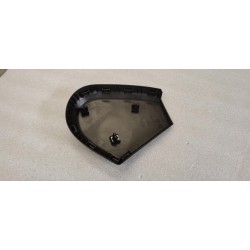 Protection droite du conducteur - Noir foncé 5 - BYD - 16018147-00
