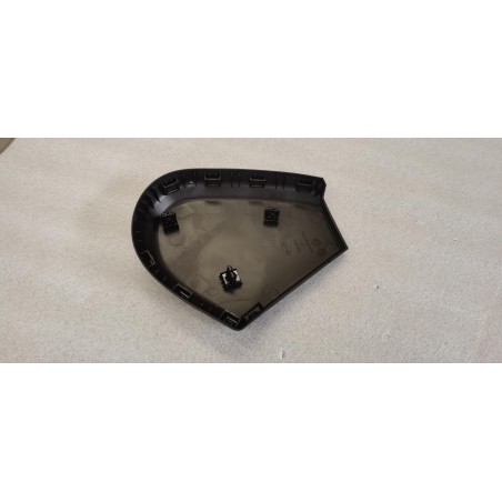 Protection droite du conducteur - Noir foncé 5 - BYD - 16018147-00