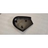 Protection droite du conducteur - Noir foncé 5 - BYD - 16018147-00