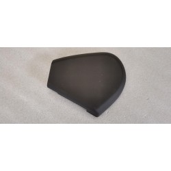 Protection droite du conducteur - Noir foncé 5 - BYD - 16018147-00