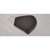 Protection droite du conducteur - Noir foncé 5 - BYD - 16018147-00