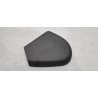 Garde-boue côté passager gauche - noir foncé 5 - BYD - 16018145-00