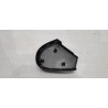 Garde-boue côté passager gauche - noir foncé 5 - BYD - 16018145-00
