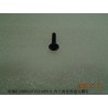 Vis à tête cylindrique six pans creux - BYD - 12669919-00