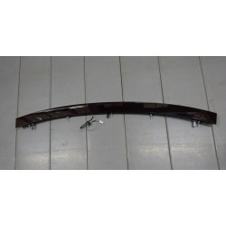 Feu stop surélevé - BYD - 12665177-00