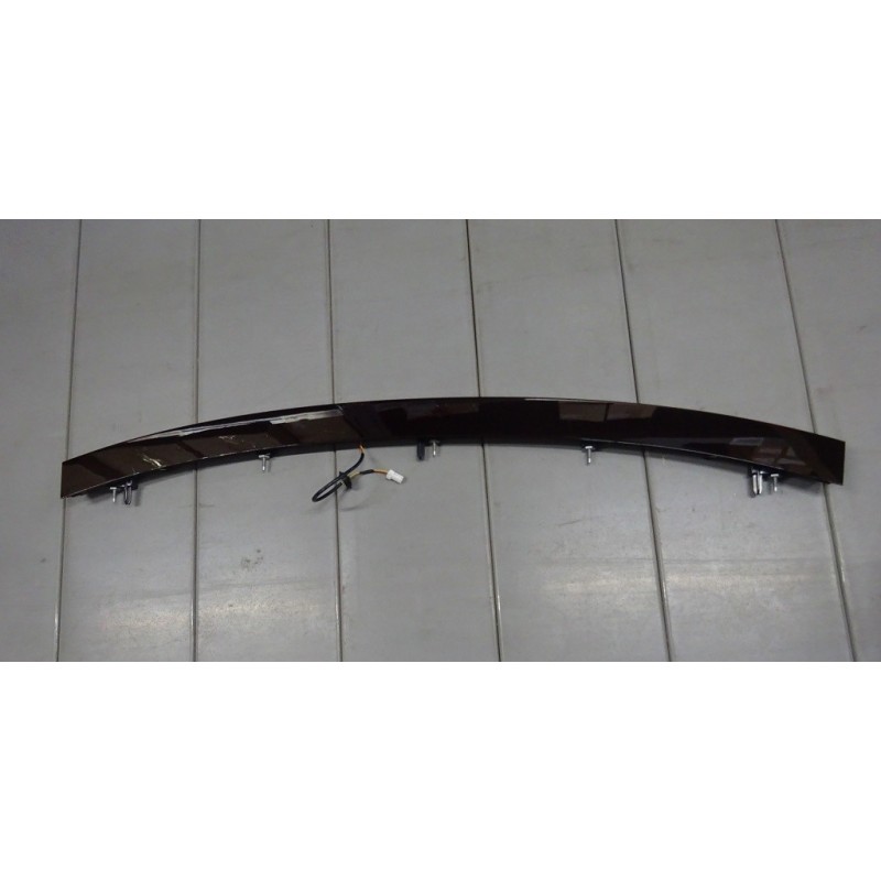Feu stop surélevé - BYD - 12665177-00