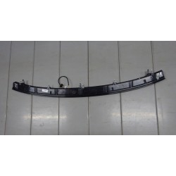 Feu stop surélevé - BYD - 12665177-00