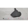 Écran droit du siège arrière gauche - noir foncé 5 - BYD - 16018128-00