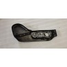 Protection du Conducteur Gauche - Noir Foncé 5 - BYD - 16018102-00